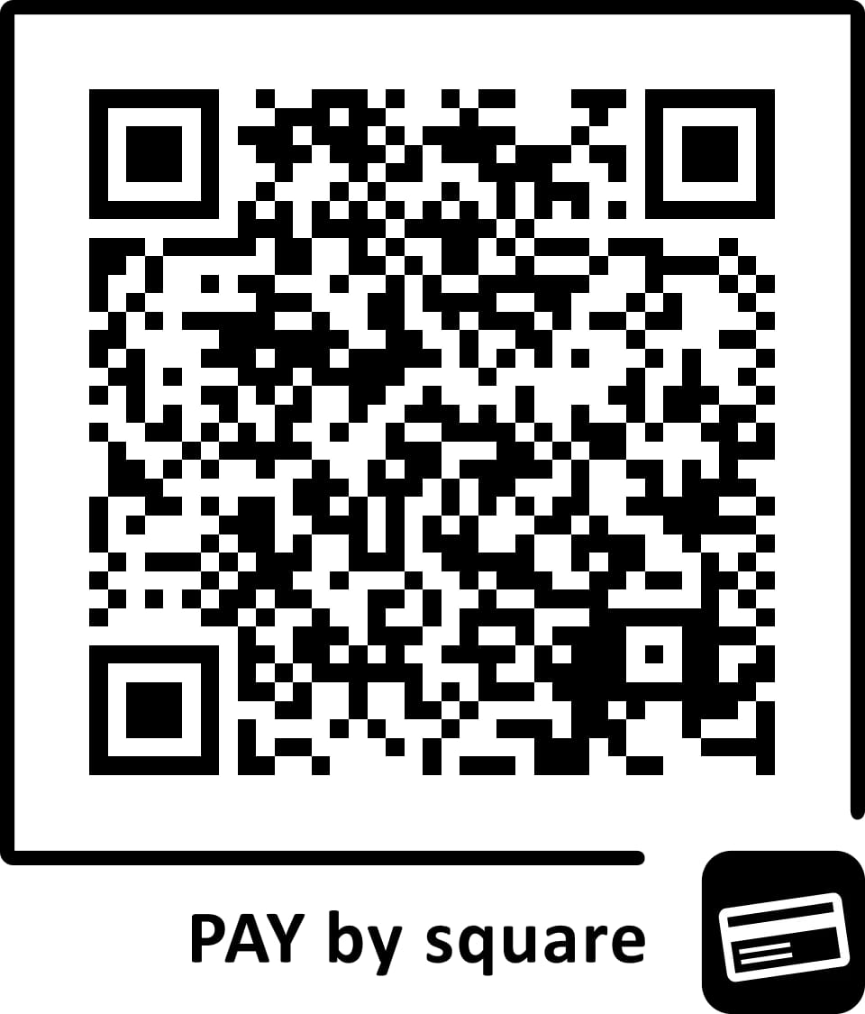 pay by square image